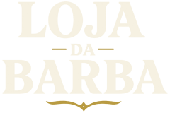LOJA DA BARBA LOJA DA BARBA