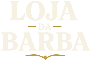 LOJA DA BARBA