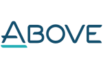 ABOVE