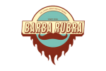BARBA RUBRA