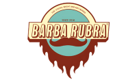 BARBA RUBRA