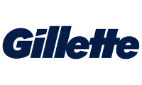 GILLETTE