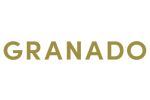 GRANADO