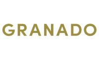 GRANADO