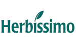HERBÍSSIMO