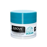 Creme Desodorante Above Men Ocean 48h 50g — ABOVE