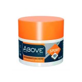 Kit 4 Creme Desodorante Above Men Sport e Sport Energy — ABOVE