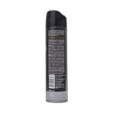 Desodorante Above Men Elements Vulcan 150ml Aerossol 48h — ABOVE
