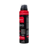 Kit 3 Desodorantes Above Men Feel Free Zero 150ml — ABOVE