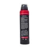 Desodorante Above Men Feel Free Zero 150ml Sem Alumínio — ABOVE