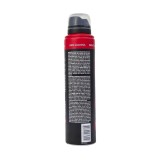 Desodorante Above Men Feel Free Zero 150ml Sem Alumínio — ABOVE