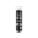 Espuma de Barbear Above Men Carvão Ativado 150ml — ABOVE