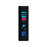 Kit 2 Shampoo Anticaspa Above Men 4 em 1 325ml — ABOVE