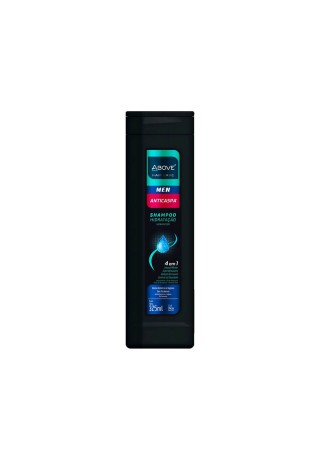 Shampoo Anticaspa Above Men 325ml — ABOVE