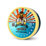 Kit 2 Pasta Modeladora Barba Forte Hipster — BARBA FORTE