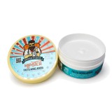 Kit 2 Pasta Modeladora Barba Forte Hipster — BARBA FORTE