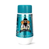 Pomada em Pó Powder Wax Hipster Barba Forte 15g — BARBA FORTE