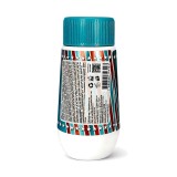 Kit 2 Pó Modelador Powder Wax Hipster Barba Forte — BARBA FORTE