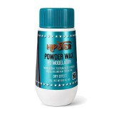 Kit 2 Pó Modelador Powder Wax Hipster Barba Forte — BARBA FORTE