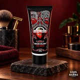 Balm de Barba 100ml Barba Rubra Class - Hidrata e Condiciona — BARBA RUBRA