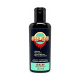 Balm para Barba 120ml Barba Rubra - Hidrata e Modela — BARBA RUBRA