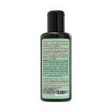 Balm para Barba 120ml Barba Rubra - Hidrata e Modela — BARBA RUBRA