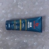 Kit 2 Shampoos e Balm de Barba Bozzano — BOZZANO