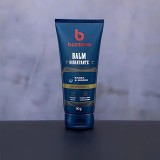 Kit 3 Balms para Barba e Bigode Bozzano — BOZZANO