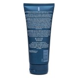 Balm Hidratante Barba e Bigode Bozzano 90g — BOZZANO