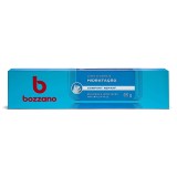 Kit 6 Cremes de Barbear Bozzano Hidratação — BOZZANO