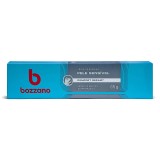 Kit 12 Cremes de Barbear Bozzano Pele Sensível — BOZZANO