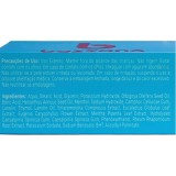 Kit 3 Creme de Barbear Bozzano Pele Sensível — BOZZANO