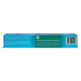 Kit 2 Creme de Barbear e Loção Pós Barba Bozzano Antibac — BOZZANO