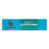Kit 2 Creme de Barbear e Loção Pós Barba Bozzano Antibac — BOZZANO