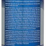 Desodorante Bozzano Sensitive Sem Perfume 150ml — BOZZANO
