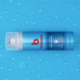 Espuma de Barbear Bozzano Hidratação 200ml — BOZZANO
