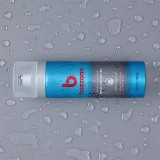 Espuma de Barbear Bozzano Pele Sensível 200ml — BOZZANO