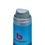 Espuma de Barbear Bozzano Pele Sensível 200ml — BOZZANO