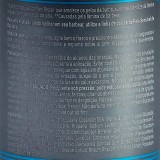 Espuma de Barbear Bozzano Pele Sensível 200ml — BOZZANO