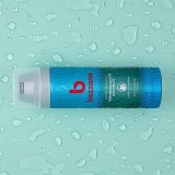 Kit 3 Espumas Bozzano Refrescante Sensível e Hidratação — BOZZANO