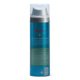 Espuma de Barbear Bozzano Refrescante 200ml — BOZZANO