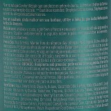 Espuma de Barbear Bozzano Refrescante 200ml — BOZZANO
