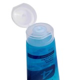 Kit 2 Gel Fixador Bozzano Mega Forte Fator 4 — BOZZANO