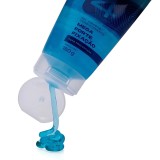 Kit 2 Gel Fixador Bozzano Mega Forte Fator 4 — BOZZANO