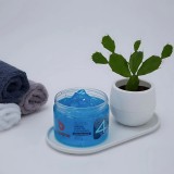 Kit 2 Géis Fixadores Bozzano Fator 4 Mega Forte — BOZZANO