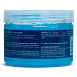 Kit 2 Géis Fixadores Bozzano Fator 4 Mega Forte — BOZZANO