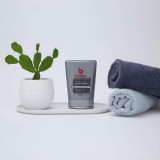 Kit 2 Bálsamo Pós-Barba Bozzano Pele Sensível — BOZZANO