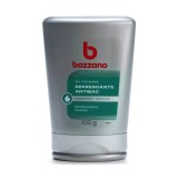 Kit Creme de Barbear e Gel Pós Barba Bozzano Refrescante — BOZZANO