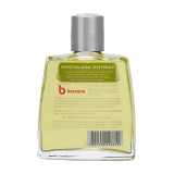 Kit 2 Loções Pós-Barba Bozzano Mentolada — BOZZANO