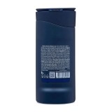 Shampoo Anticaspa 3x1 Bozzano 200ml — BOZZANO